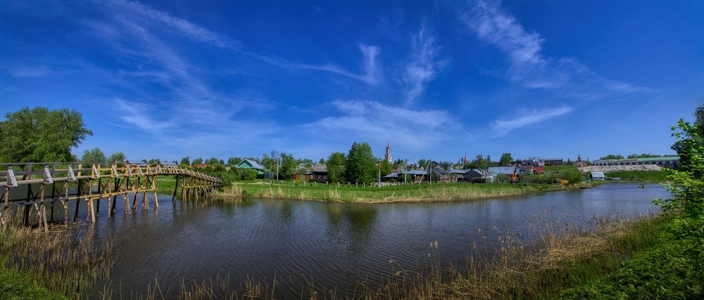 Photograph by Владимир Рашкован