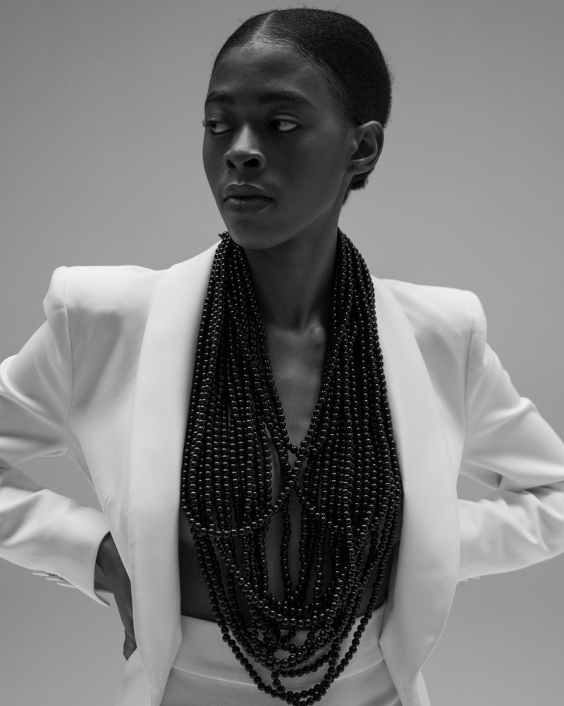 Photograph by Катя Васильева