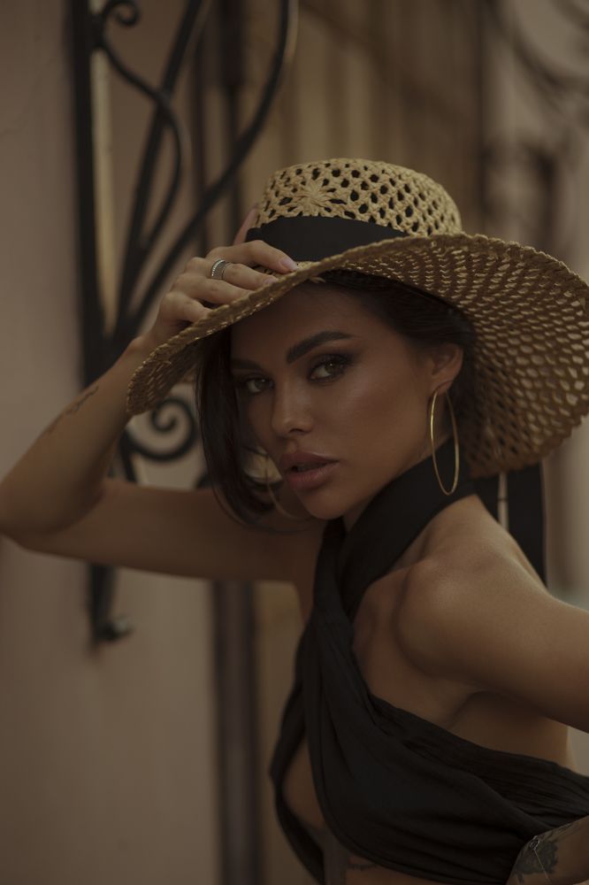 Photograph by Алина Нуриахмитова