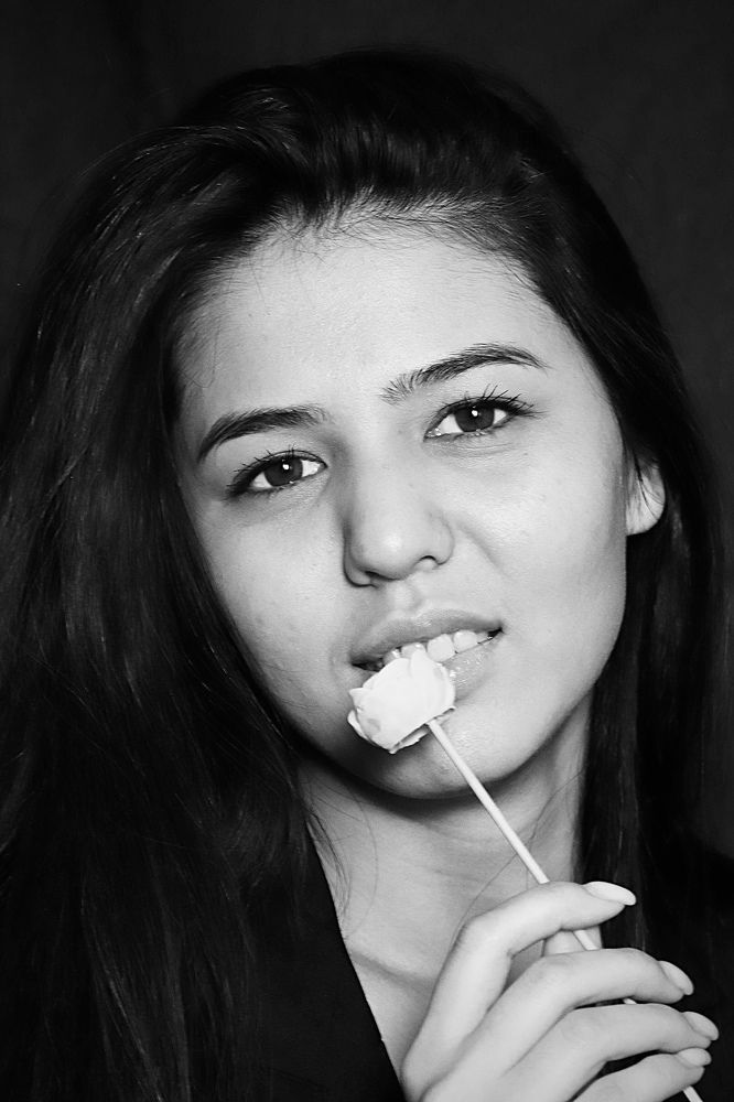 Photograph by Райхерт Вероника