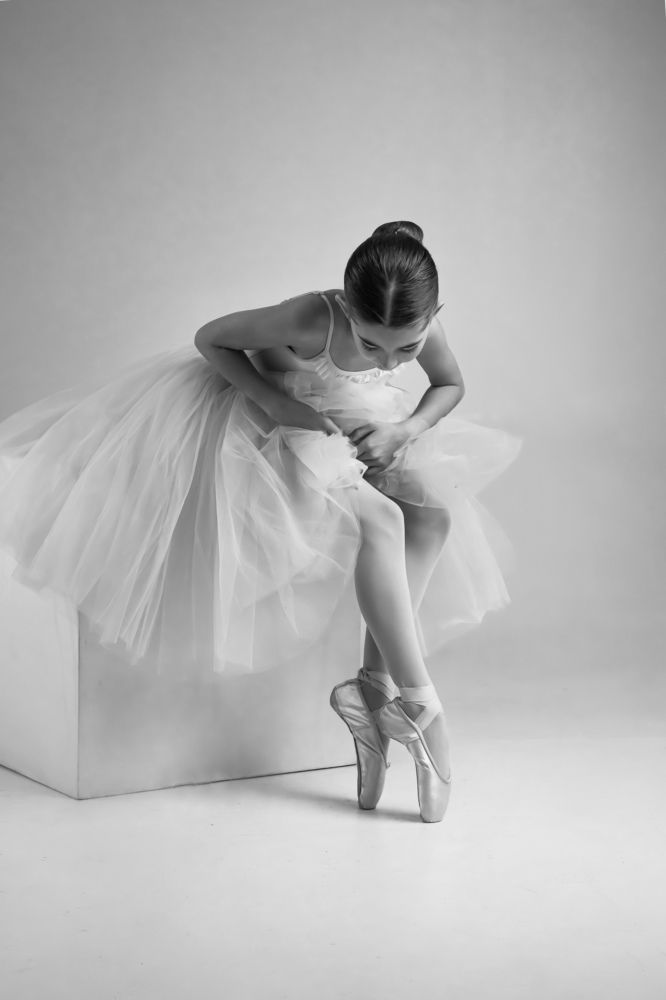 Photograph by Нигина Назарова