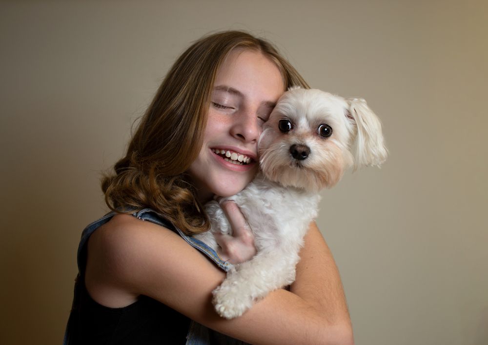 Photograph by Наталья Трусова