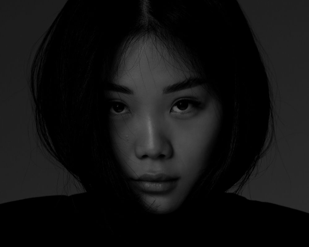 Photograph by Катя Васильева