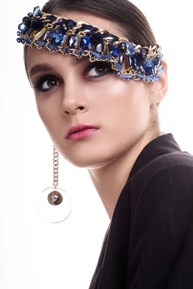 Photograph by Ruslan Kondrashin