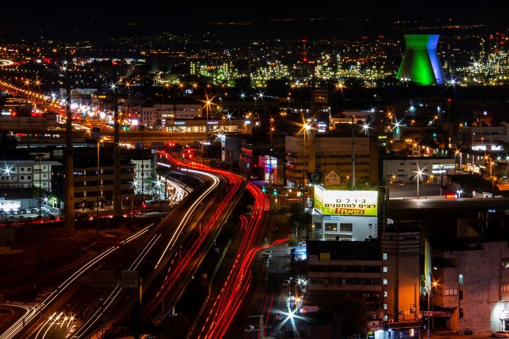 Photograph by Ольга Золототрубова