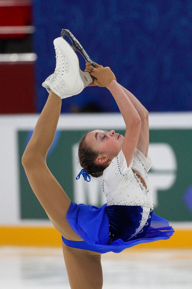 Photograph by Данила Назаров