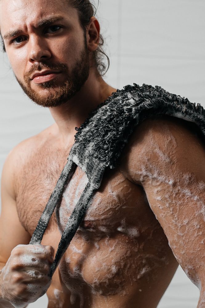 Photograph by Сергей Верещак