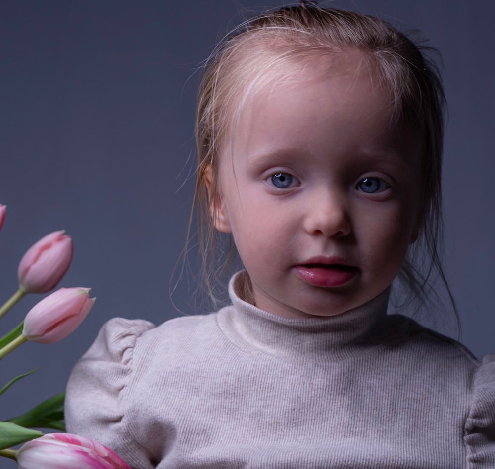 Photograph by Natalia Everatt