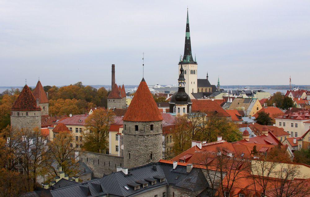 Photograph by Агнес