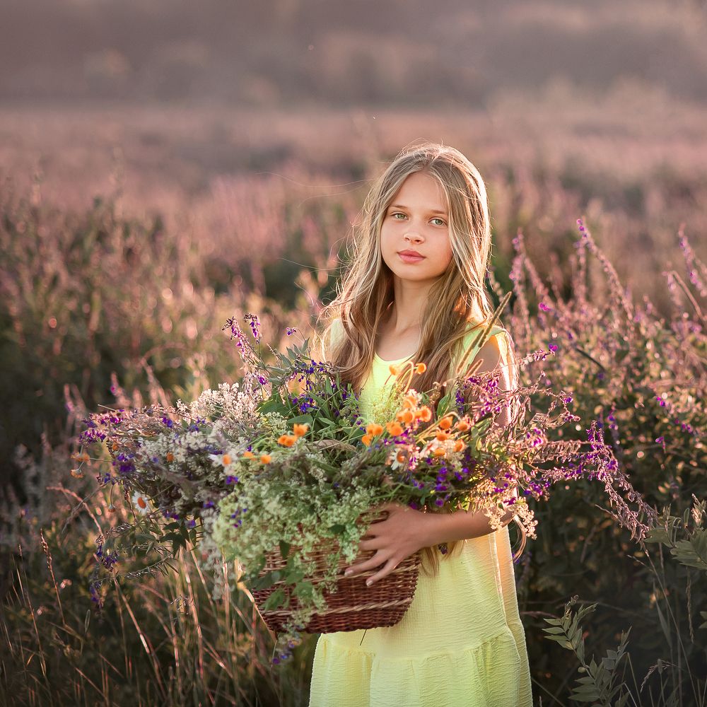 Photograph by Елена Шишкова