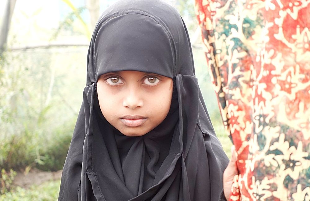 Photograph by Harun-ar-rashid G,APS