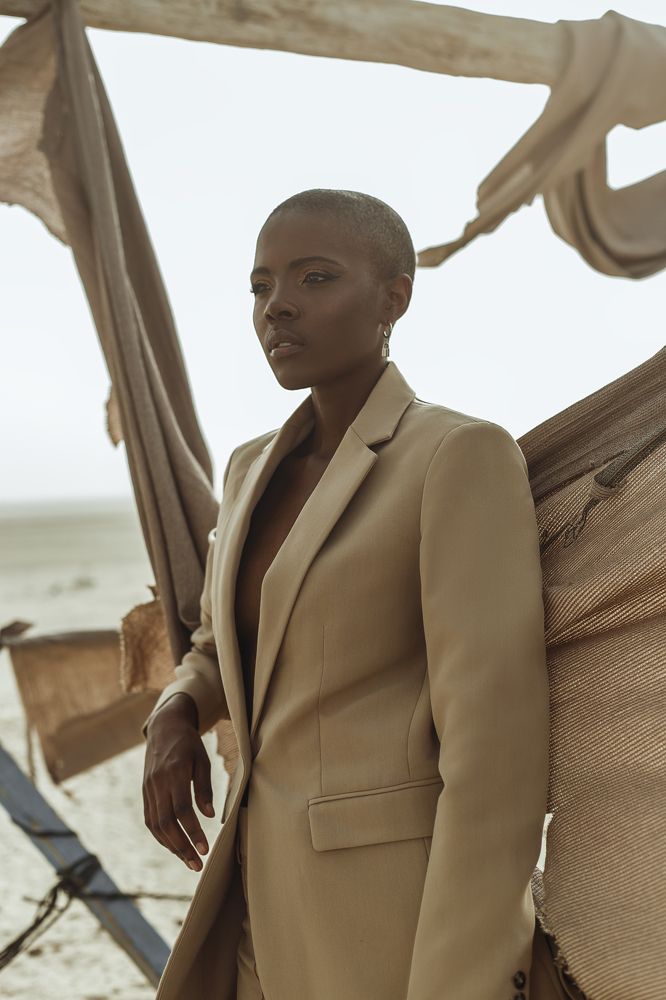 Photograph by Алина Нуриахмитова