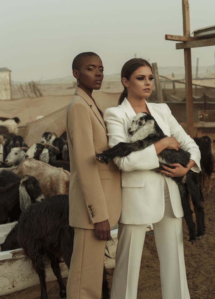 Photograph by Алина Нуриахмитова