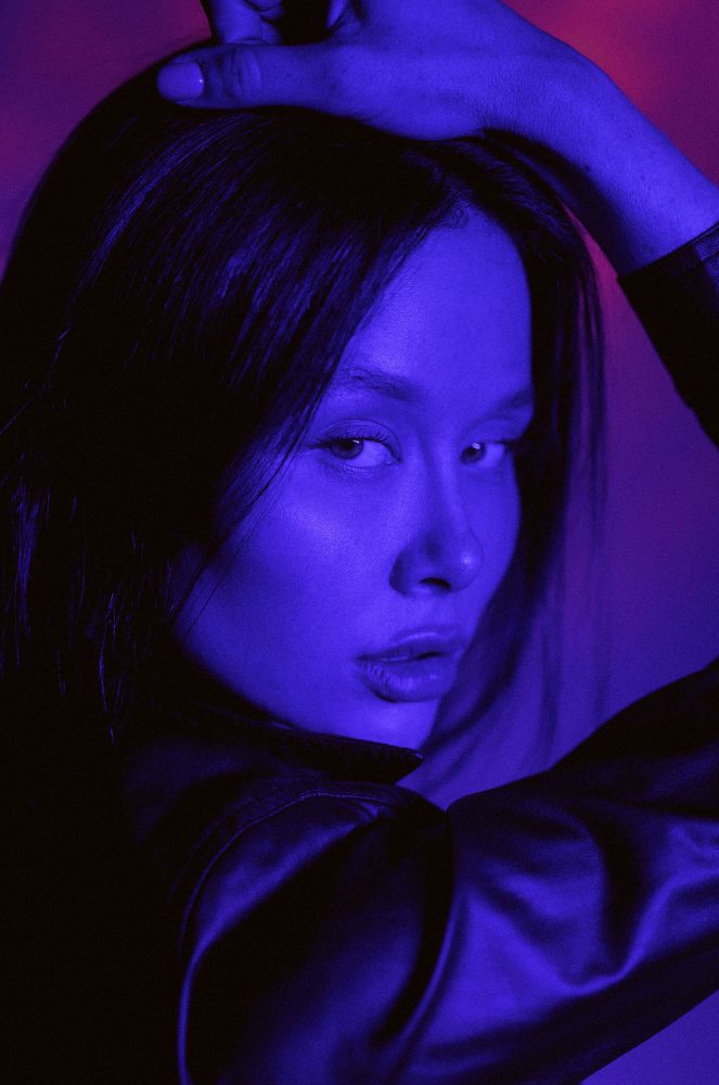 Фотография автора Иванов Станислав