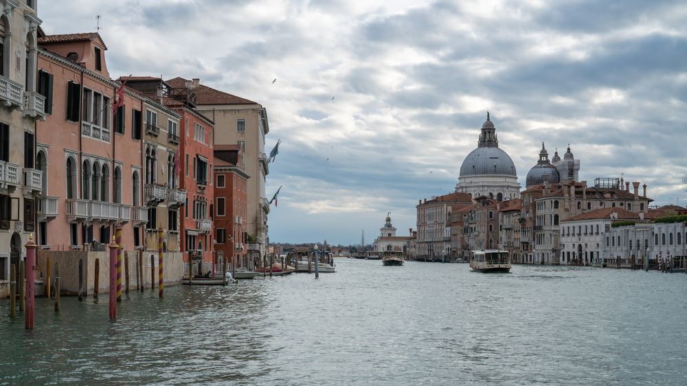 Photograph by Genadi Cobzar