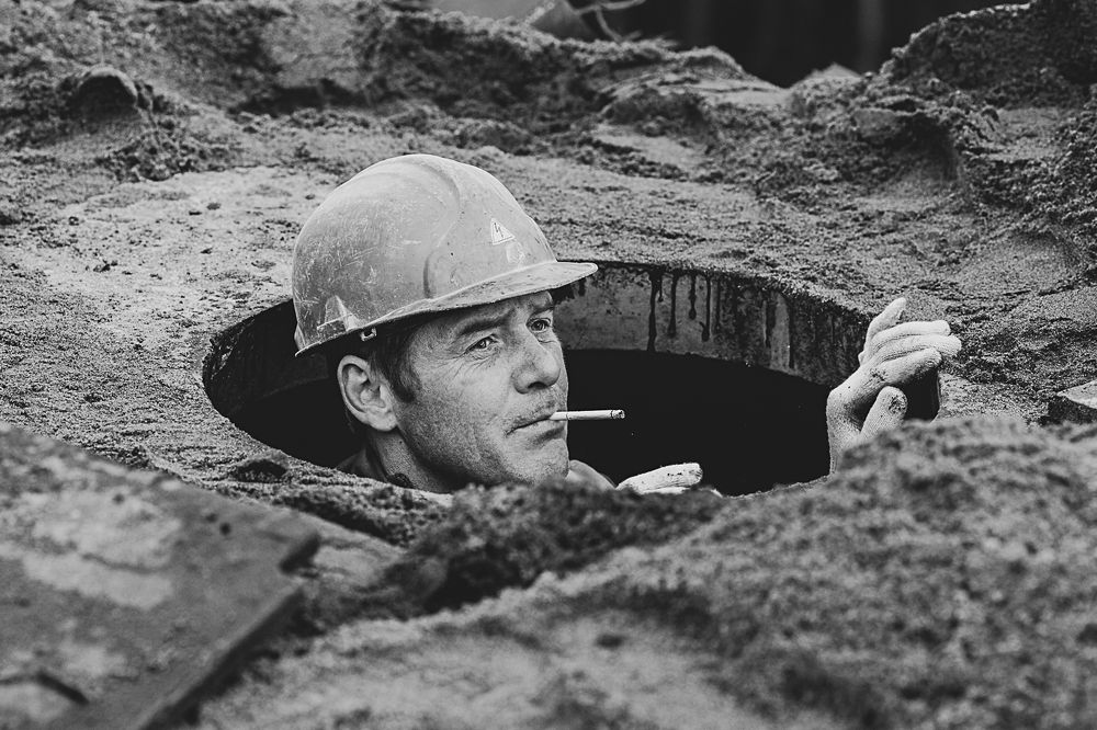 Photograph by Чистякова Валерия