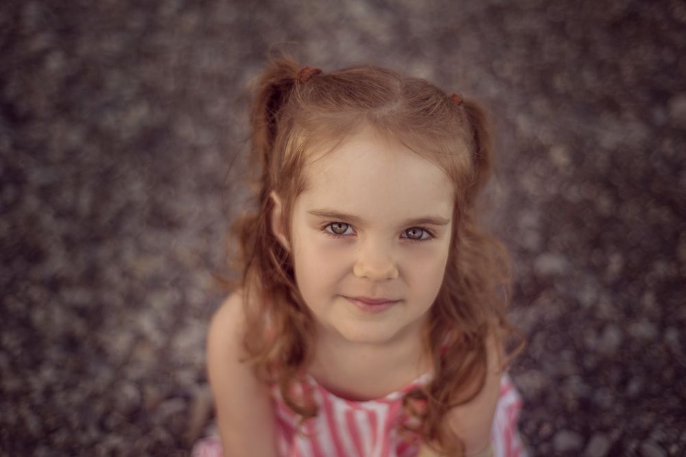 Photograph by Helena Proshkina