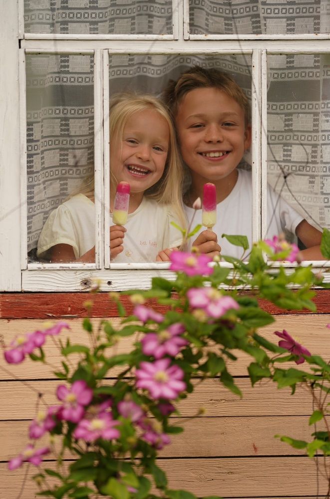 Photograph by Анна Борисова