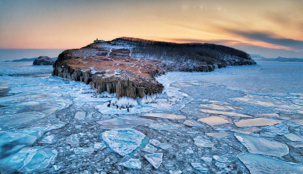Фотография автора Борис Коновалов