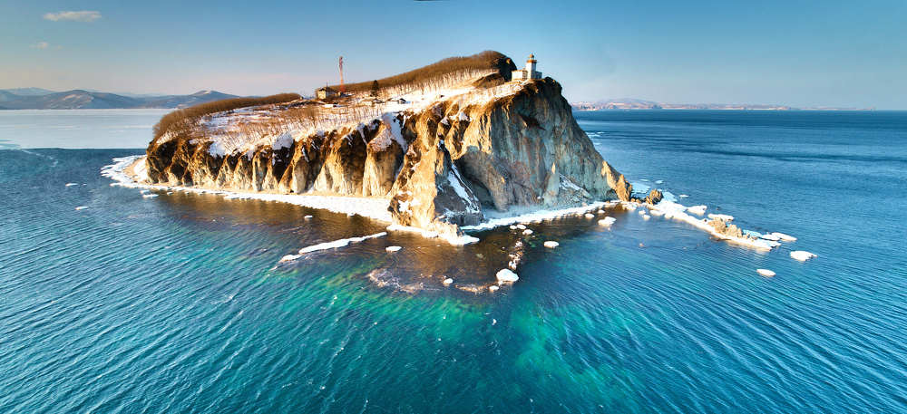 Фотография автора Борис Коновалов