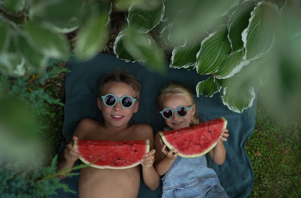 Photograph by Анна Борисова