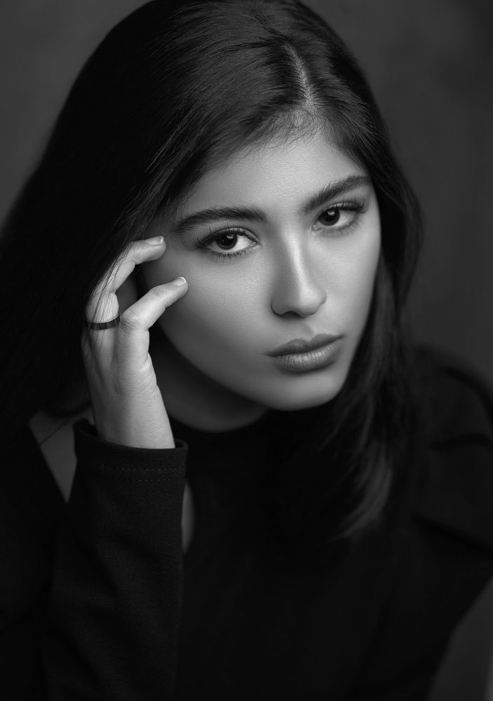 Фотография автора Seyyed Mostafa Mousavi