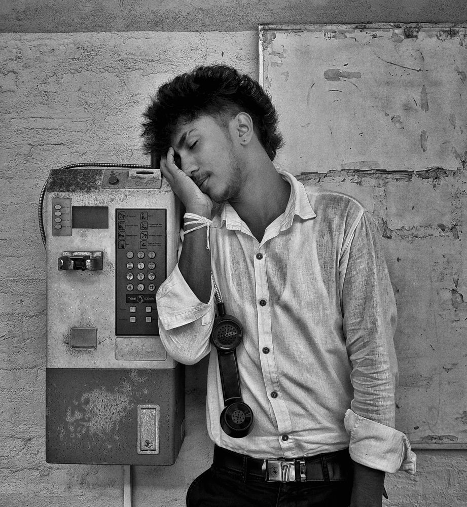 Фотография автора Ravindu wimaladharm E.E.W.M .Ravindu Wimaladharm