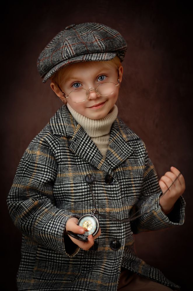 Photograph by Татьяна Звада