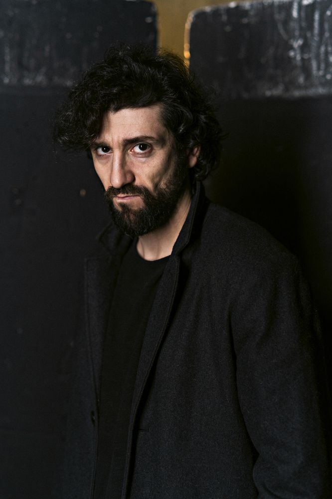 Photograph by Дмитрий Карпей