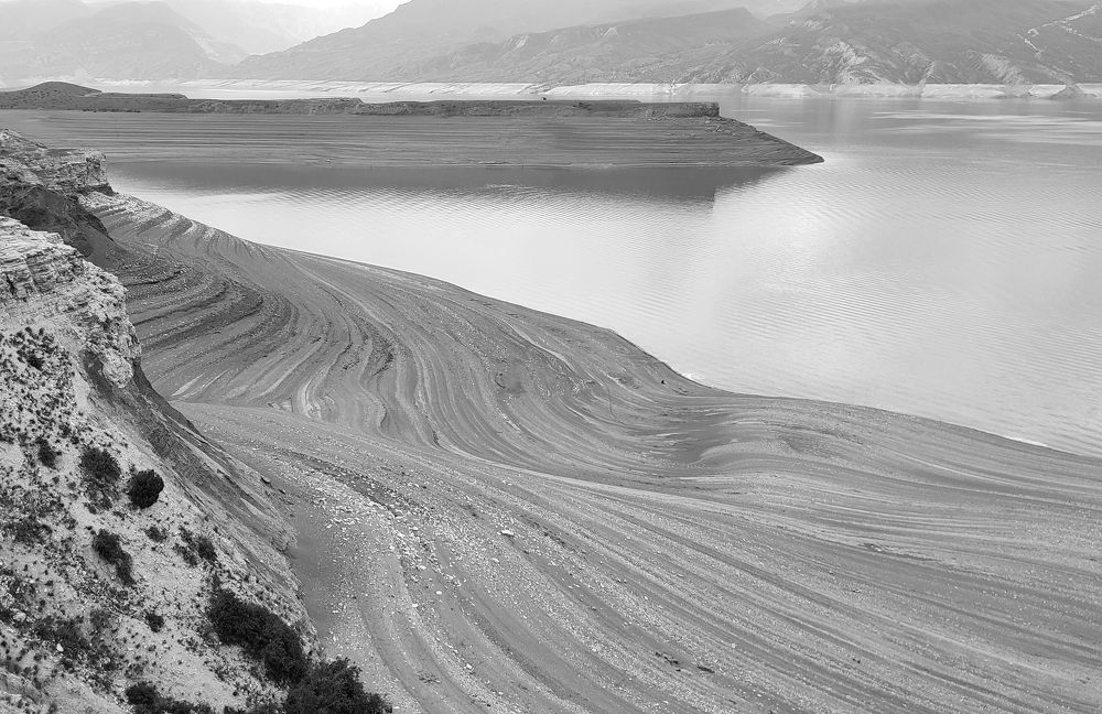 Фотография автора Сергей Сынтин