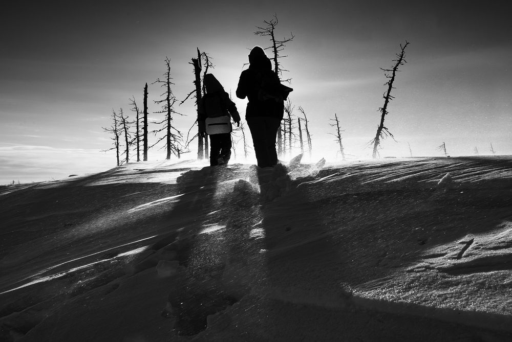 Преодоление