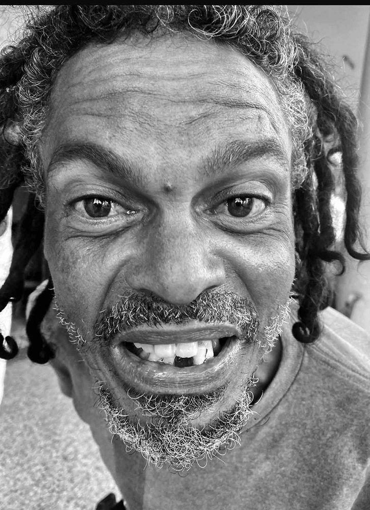 Photograph by Yoel mayor