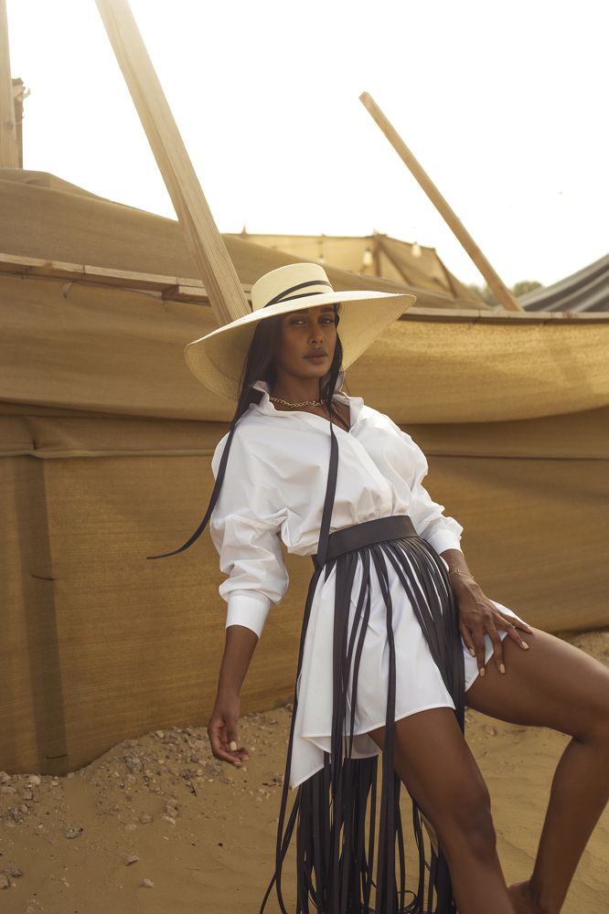 Photograph by Алина Нуриахмитова