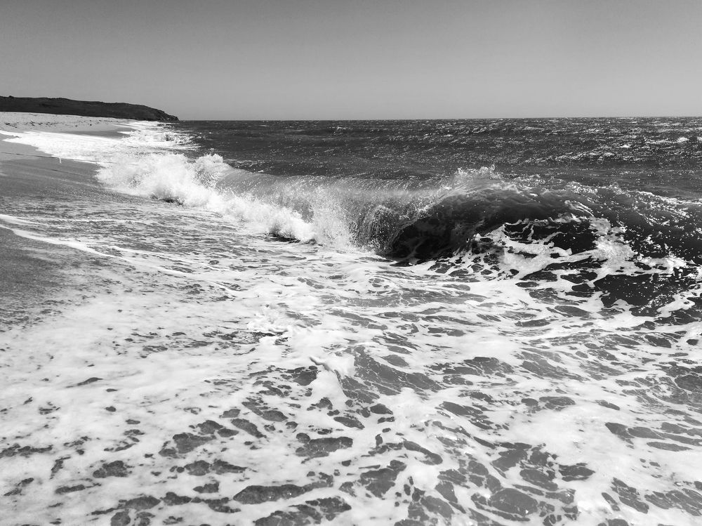 Photograph by Алина Акимова