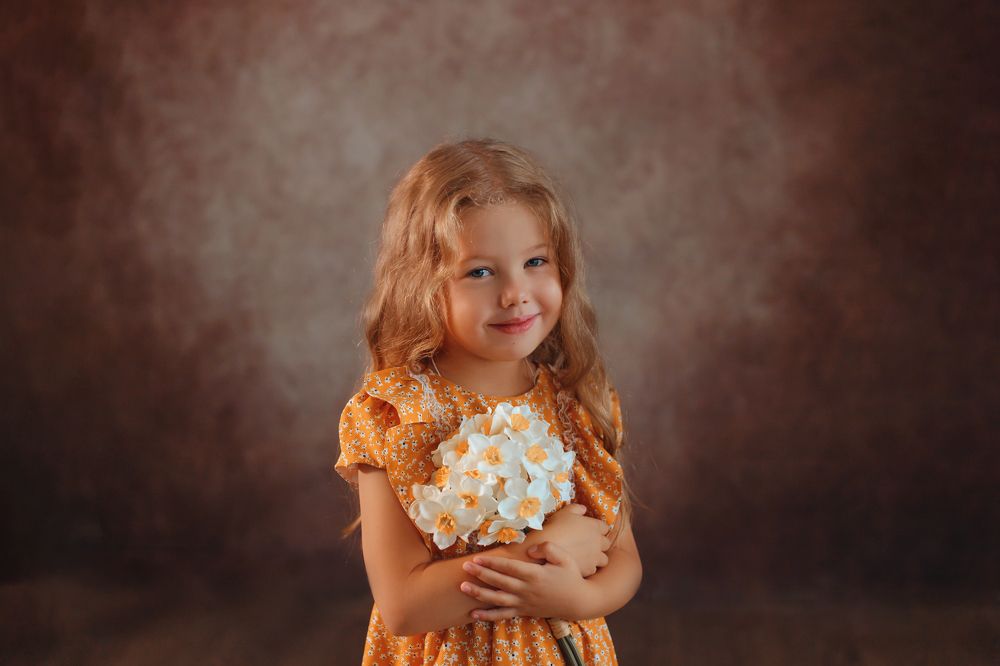 Photograph by Тиманова Марина