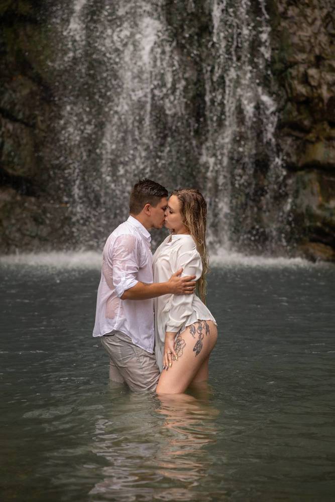 Photograph by Татьяна Мазепова