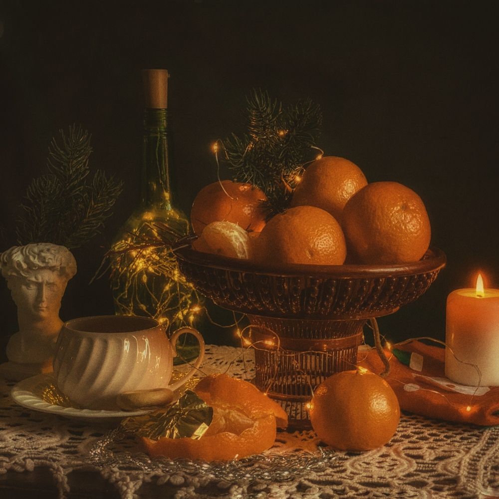 Фотография автора Евгения Никишина