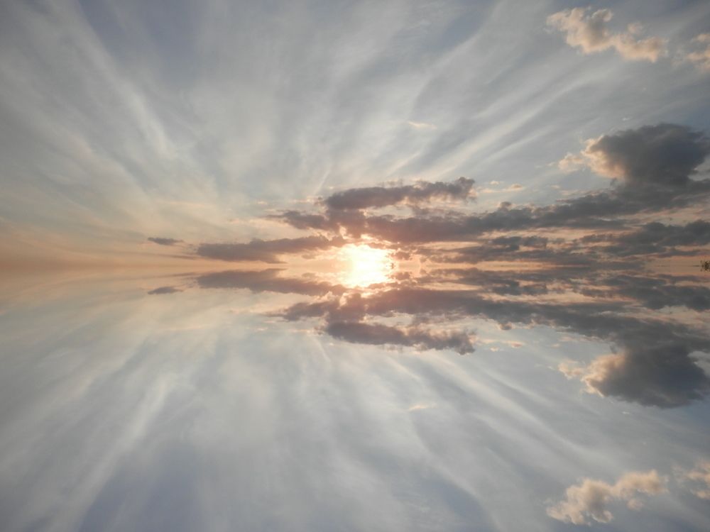 Photograph by Георгий Салюков