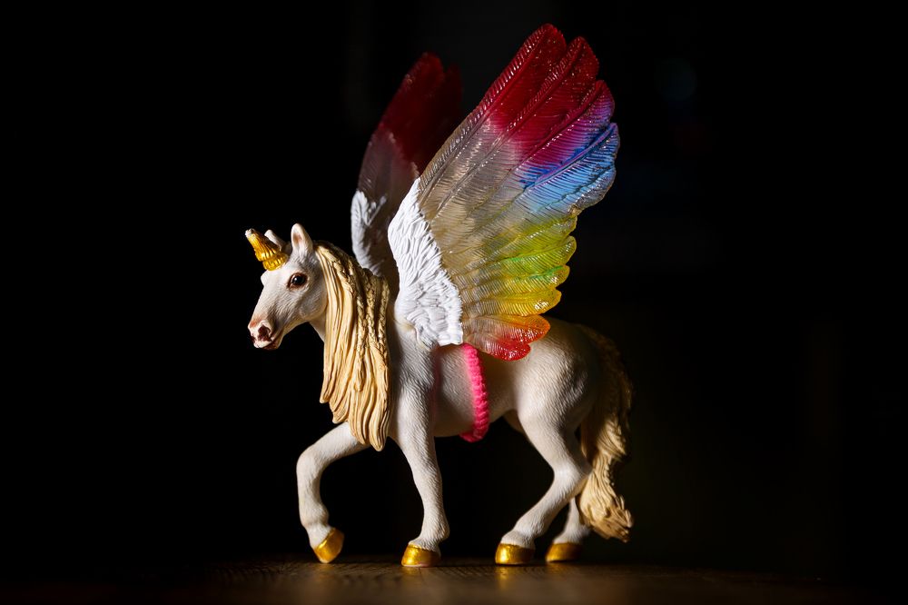 Photograph by Евгений Гущин