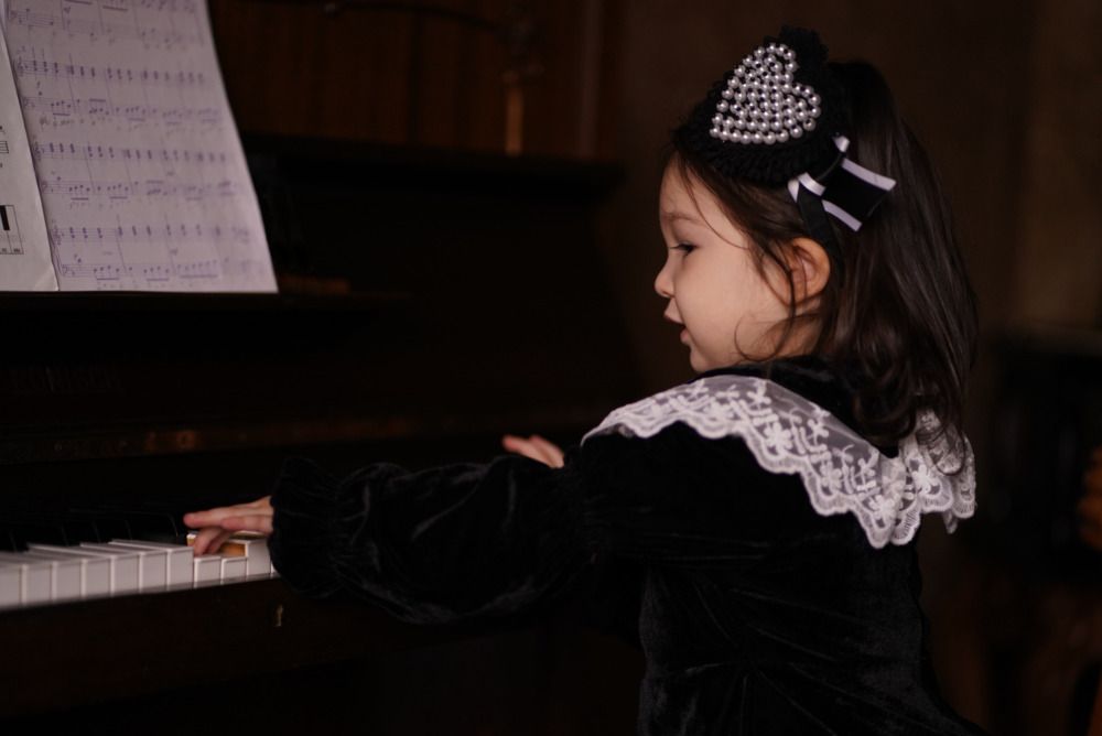 Photograph by Диана Накохова