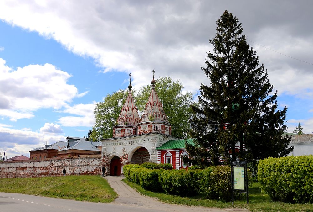 Photograph by Галина Фурсова