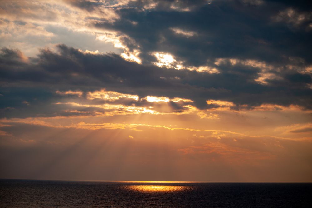 Photograph by Владислав Капанов