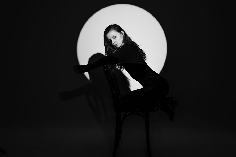 Photograph by Kamil Bazyluk