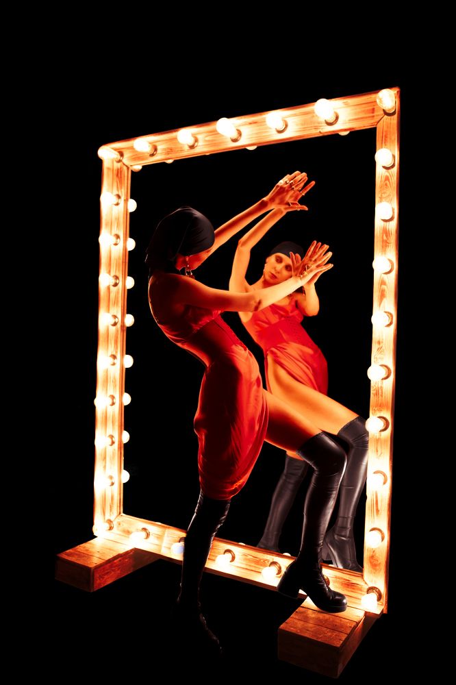 Photograph by Владимир Крылаев