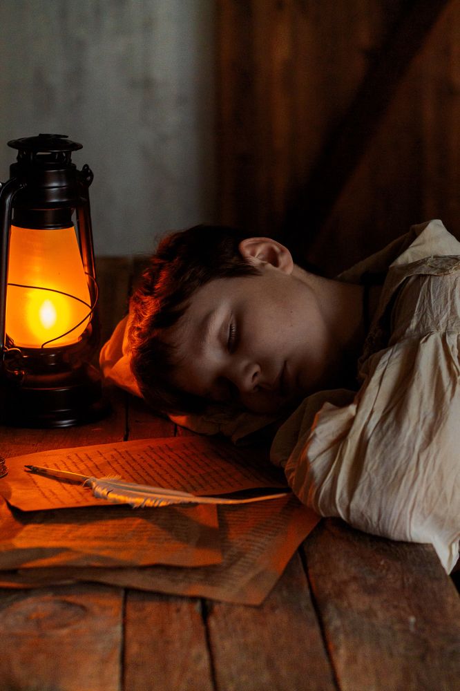 Photograph by Валентина Воронина