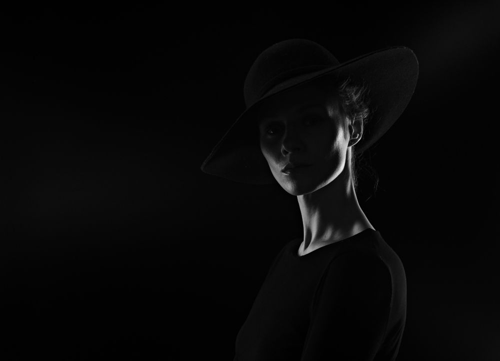 Photograph by Дмитрий Карпей