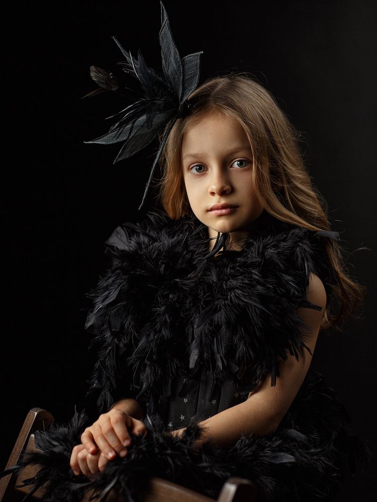 Photograph by Морковин Алексей