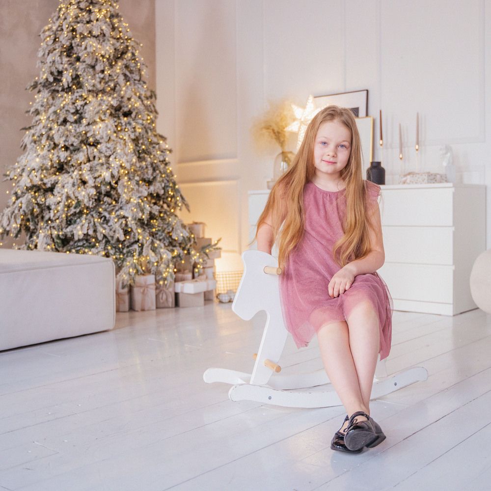 Фотография автора YuliaBets