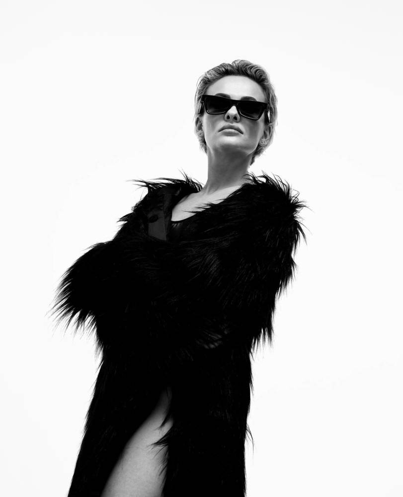 Photograph by Ruslan Kondrashin