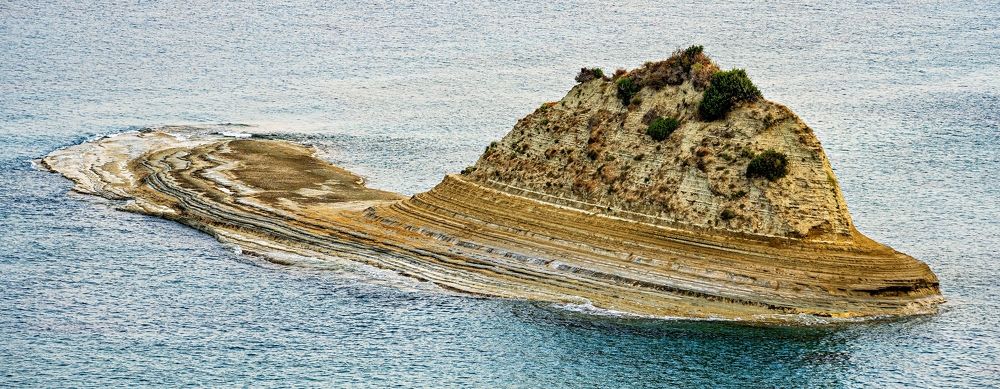 Photograph by Vadim Heinz